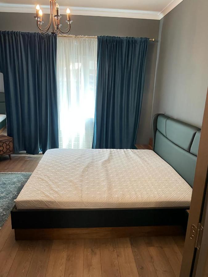 Balcescusuite 부쿠레슈티 외부 사진